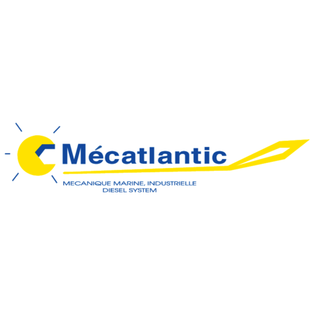 Mecatlantic