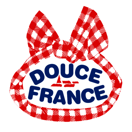 Douce France
