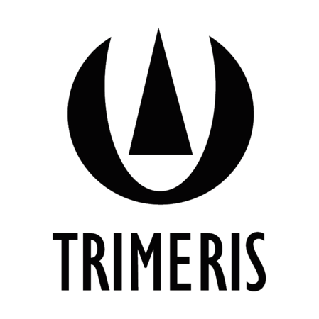 Trimeris