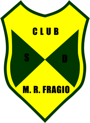 Club Fragio