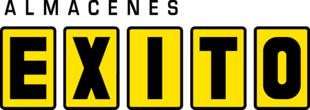 Almacenes Exito