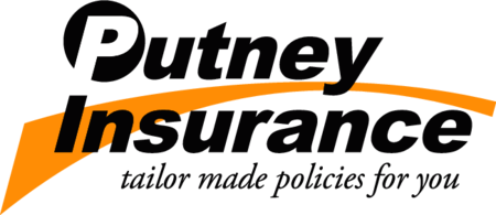 Putney Insurance