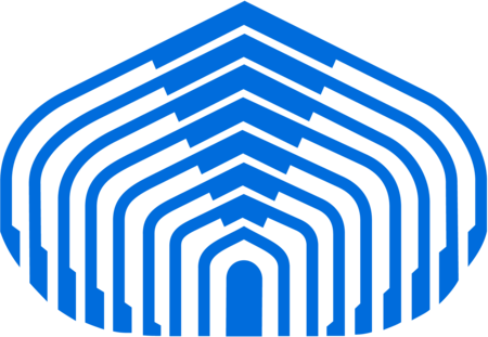 Universidad Simon Bolivar