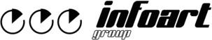 Infoart Group