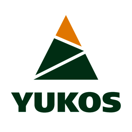 Yukos