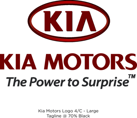 Kia Motors