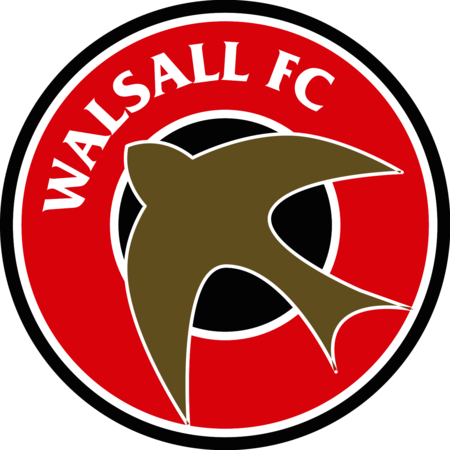 Walsall FC