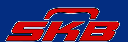 SKB