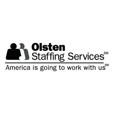 Olsten Staffing Services