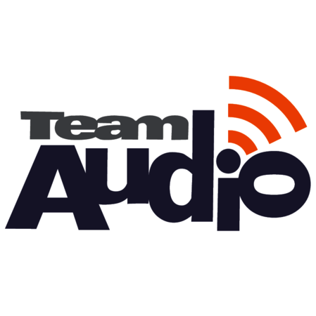 Team Audio