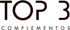TOP 3