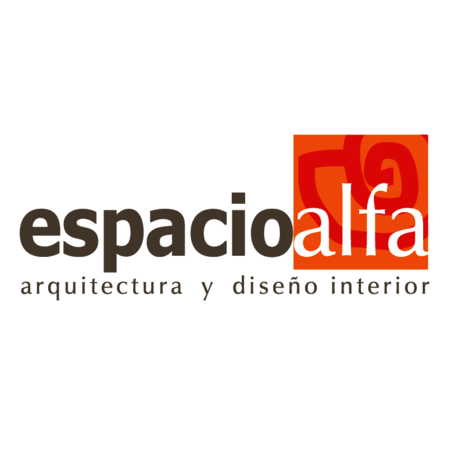 Espacio Afa