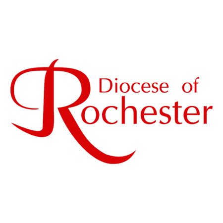 Diocese of Rochester