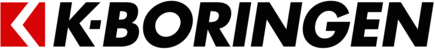 K-boringen N.V.