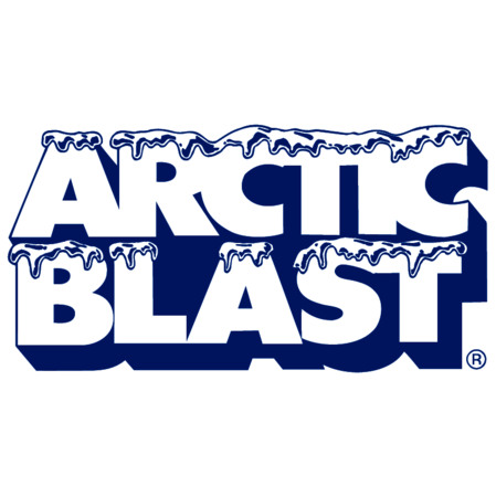 Arctic Blast