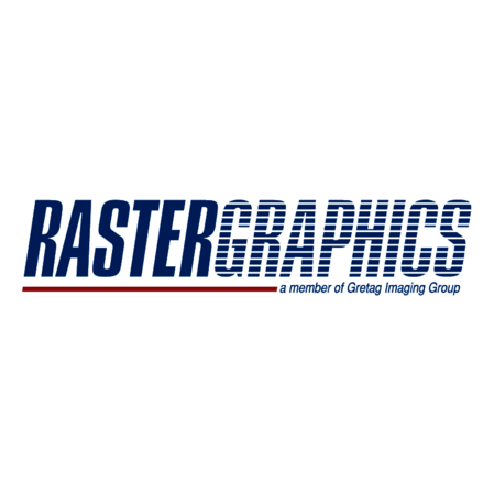 Raster Graphics