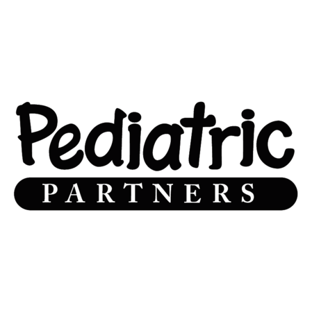 Pediatric Partners