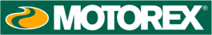 MOTOREX