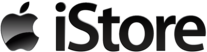 istore