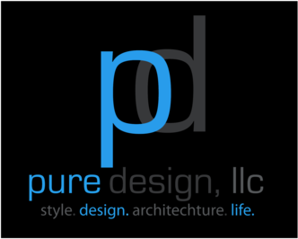 Pure Design Group LLC