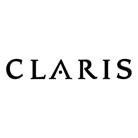Claris