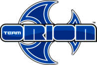 Team Orion