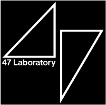 47 Laboratory