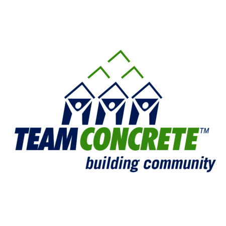 Team Concrete