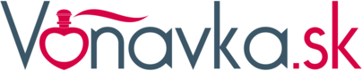 Vonavka sk