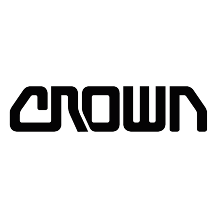 Crown