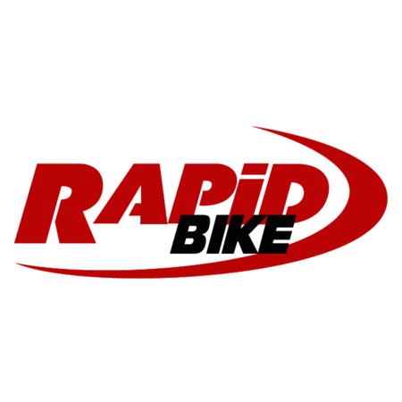 Rapid Bike