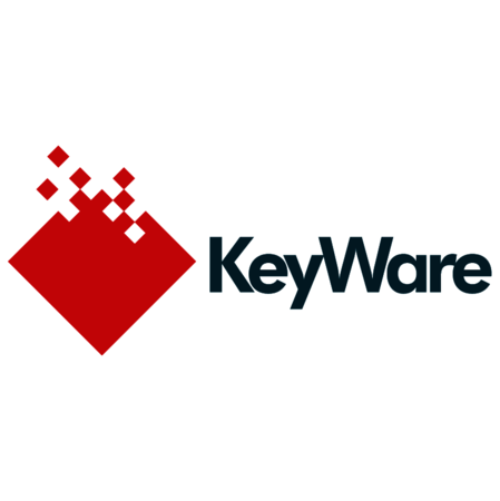 KeyWare
