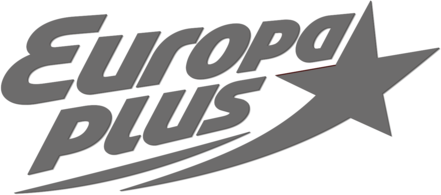 Europa Plus Saint Petersburg