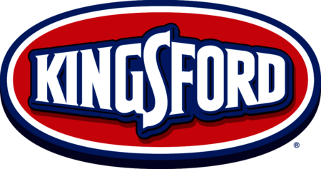 Kingsford