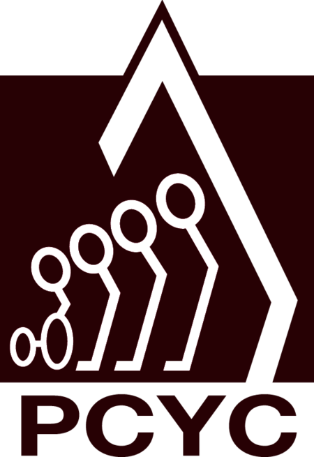 PCYC