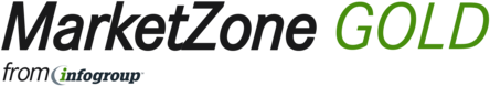 MarketZone Gold