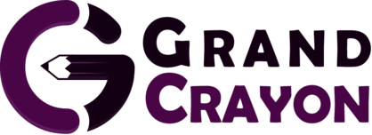 Grand Crayon
