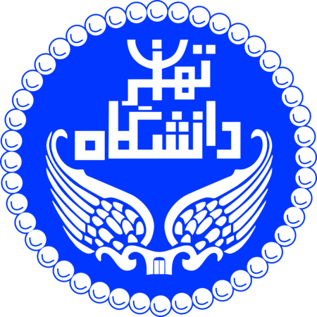 Tehran University