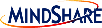 Mindshare