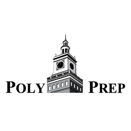 Poly Prep