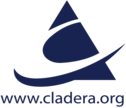 Cladera