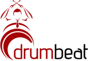 Drumbeat