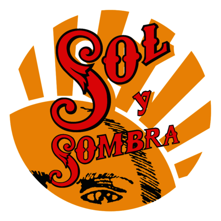 Sol y Sombra