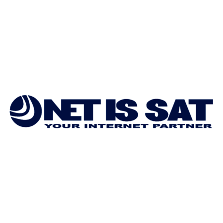 Net is Sat