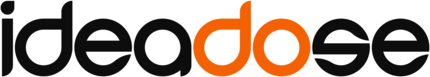 ideadose