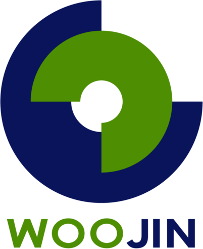 Woojin Fisheries