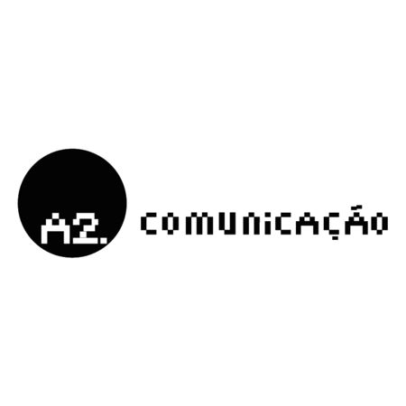 A2 Comunicacao
