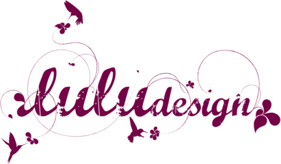 luludesign agnieszka jachimczyk