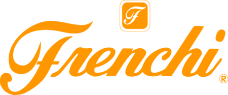 Frenchi Products