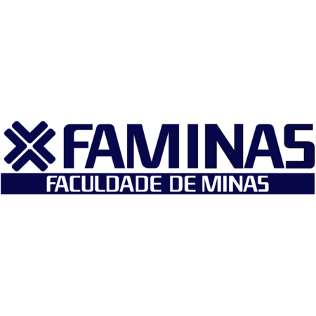 FAMINAS - FACULDADE DE MINAS